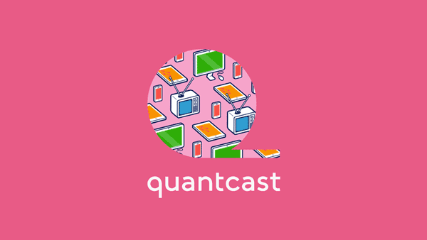 quantcast animated brand gifsellen porteus 喜欢五彩缤纷的颜色.
