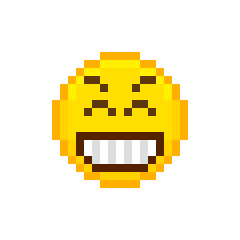 这些朝阳教师的绝美板书一个也舍不得擦