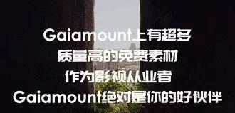 视频加字幕和不加字幕影响推荐吗 8aa9741eae224bfa9a3115901a1f3eac.jpeg