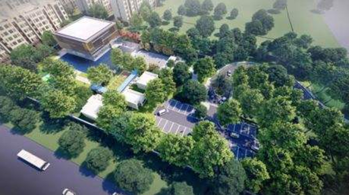 成语万什么一府_成语故事图片