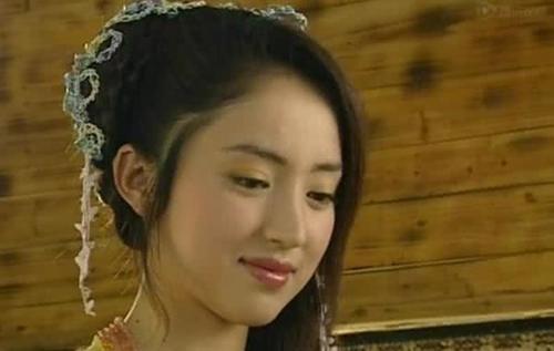 雪花女神龙大结局上官燕死了 8c503162527446448cb69b4d3ec284a6.jpeg