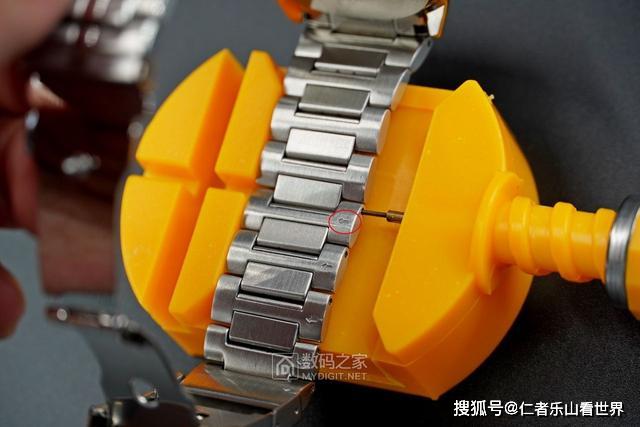 ָ���Ҳ�ܷ��벻��!������H145�⶯�ܵ粨�ֱ���������