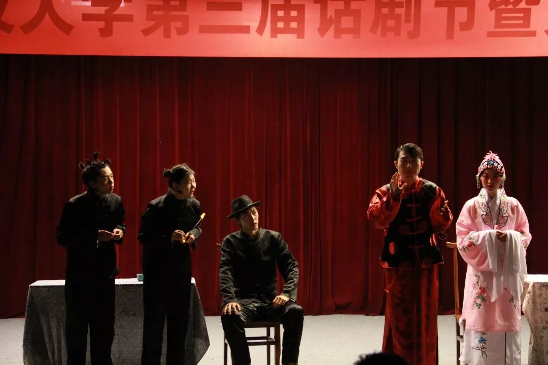 难忘时光，免费观看短剧的精彩世界，难忘时光，免费短剧的精彩世界等你探索