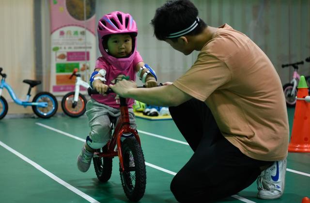 什么是滑步 8d2e4a09c9d8451aaca62dfbb87fe6fa.jpeg