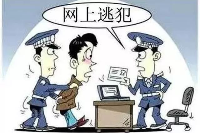 8ebfb9c5c54342898c371272cd68248c.jpeg