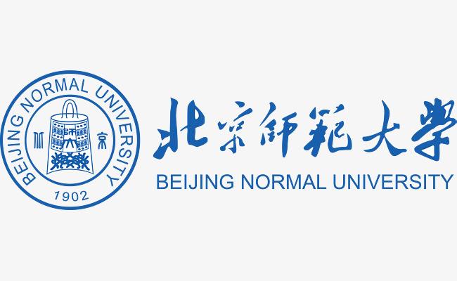 2020北京师范大学心理健康教育复试经历-复试布告-复试真题复试成果