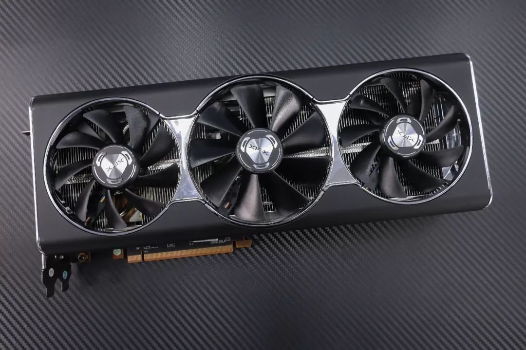 讯景显卡怎么样优缺点 918f11b3826c4a3b9973c54cac8f24be.jpeg