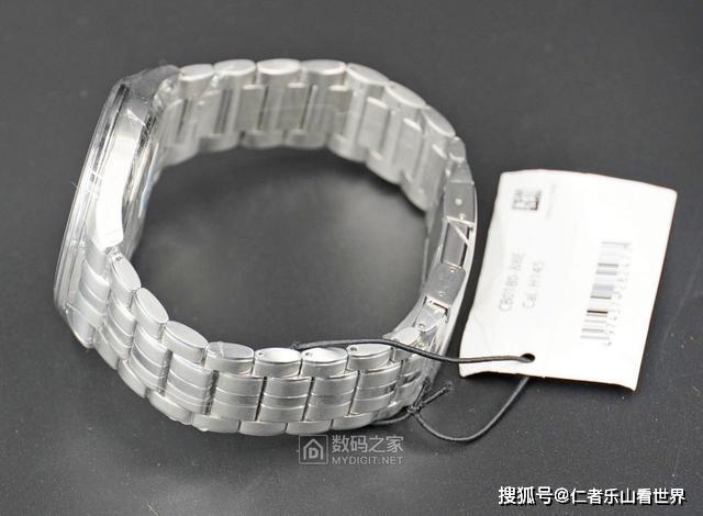 ָ���Ҳ�ܷ��벻��!������H145�⶯�ܵ粨�ֱ���������