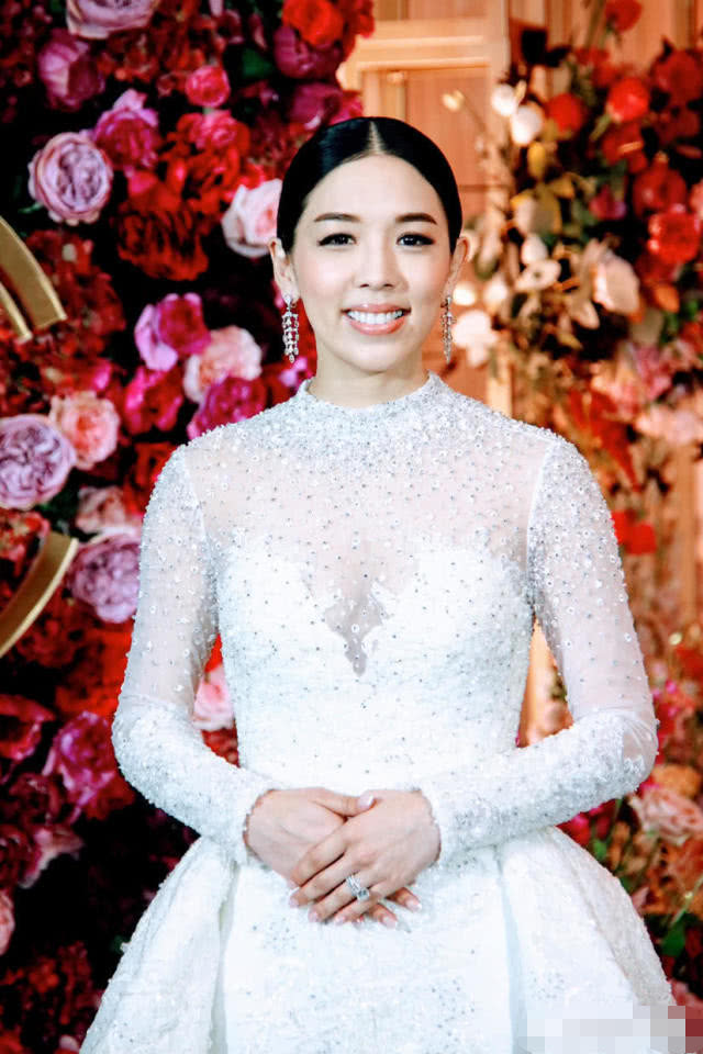 谢玲玲出生在哪一年 92a346f44ad14922b06e8c9829c93908.jpeg