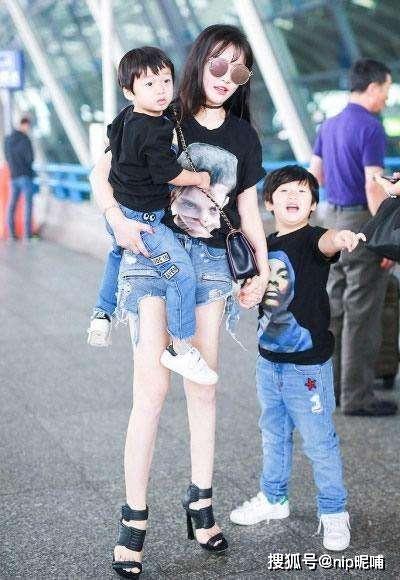 930c0cd03df64fab8eda2fec3fe4902f.jpeg