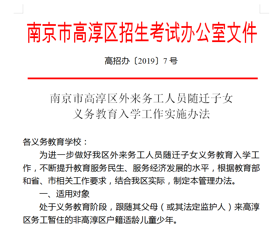 95cbdc9f3baf4e108704922cf801c549.png