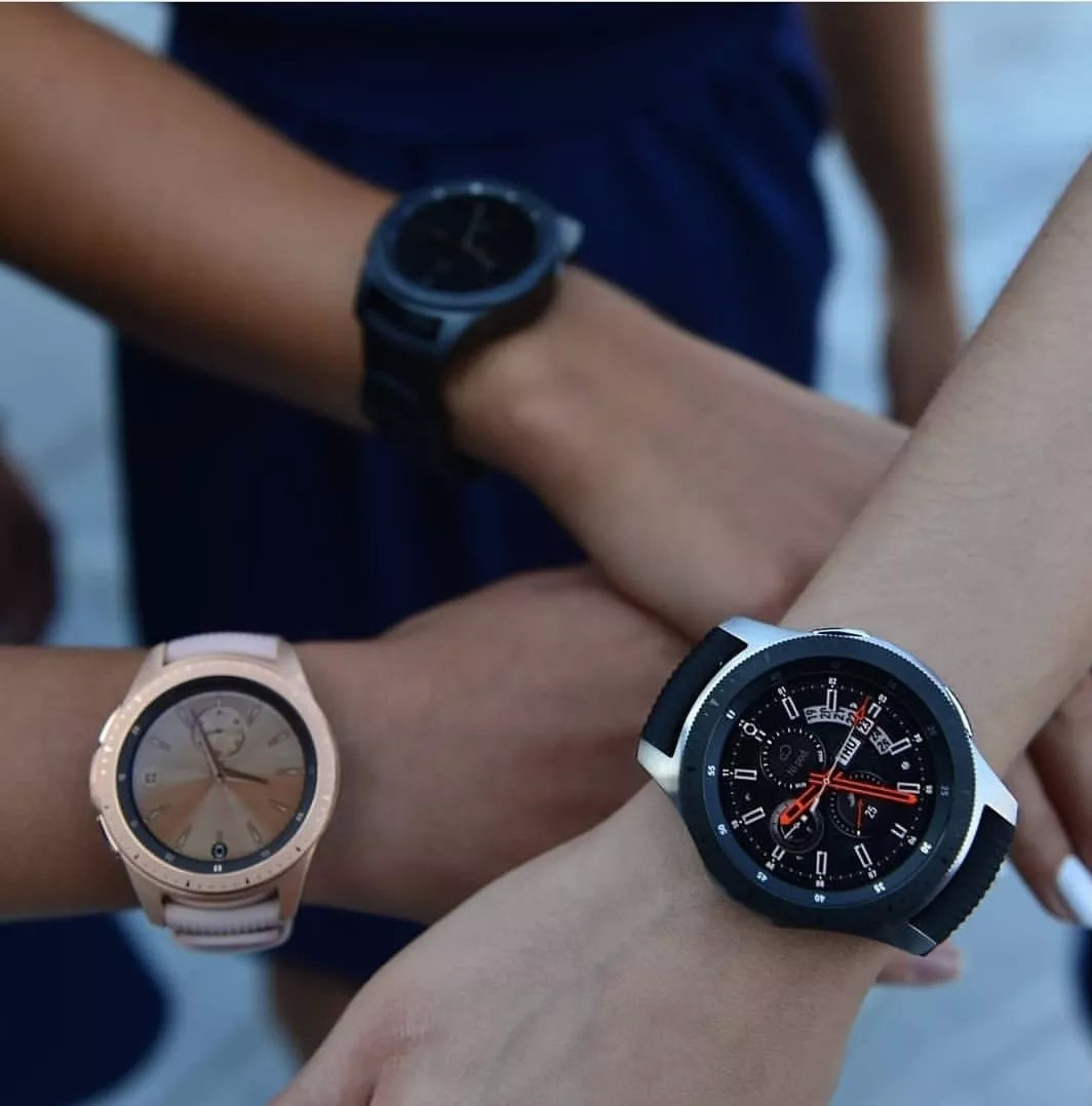 ˭�ǵ�����õ������ֱ�?