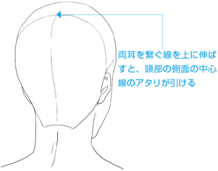 963710e1fbbe41f7bfe1e5df63799b7d.png