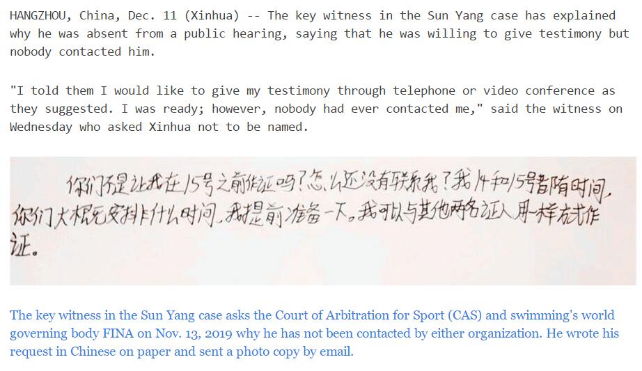 C罗:我就是当今足坛最佳球员 不存在任何弱点_Florian M眉ller