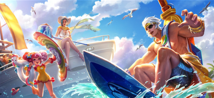 97c4acd7371f4134ac45ef2a14c6c2dc.png