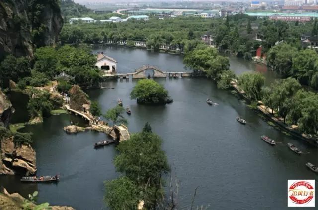2020年1月2530日新春自驾梅园乌镇杭州宋城西溪湿地西湖绍兴鲁迅故居