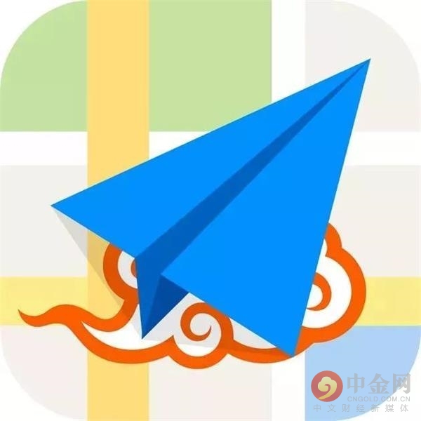 高德地图招募导览官 开启全民导游时代