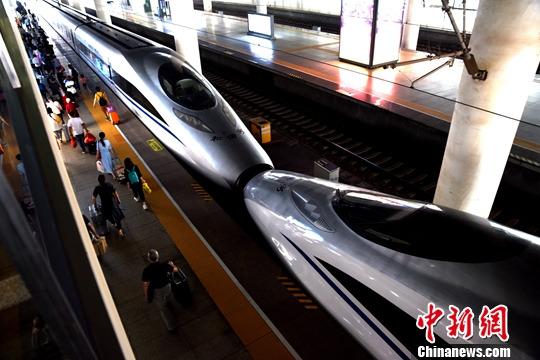 2020年我国张姓的人_2020中华张姓拜祖大典在濮阳成功举办