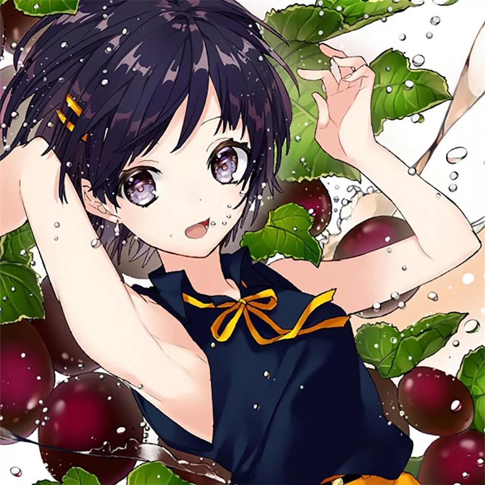 音乐歌曲抖音最火2022动漫版 9b2db7cd8d2f495e91ecebb91f612a66.jpeg