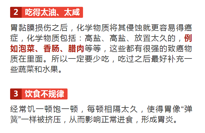 9be8b01a04db4bce94fe0532d5ad5084.png