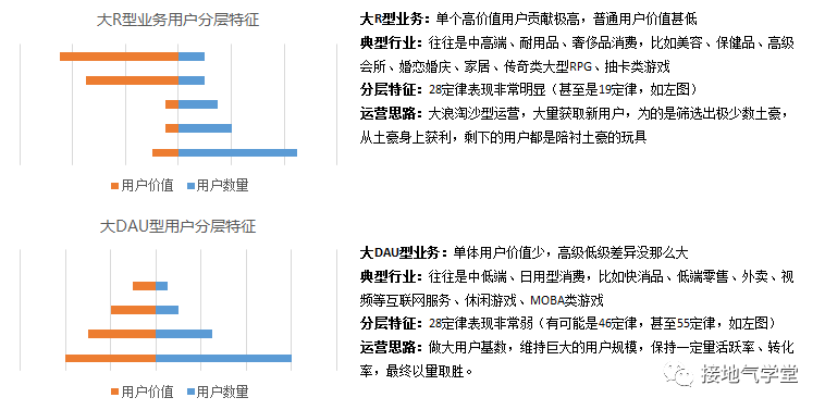 9befceb2b2fe425a8efd9aa04d66542b.png