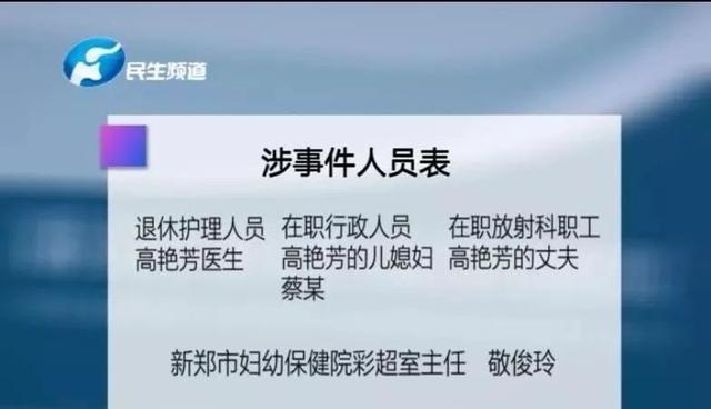 怎么做医院行政 9e28af3847d54ae3bf4e2c6db1fe7fe4.jpeg