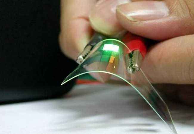 国外科技卡脖子 9ebd0b86bfbd46aabc631e5d24284cae.jpeg