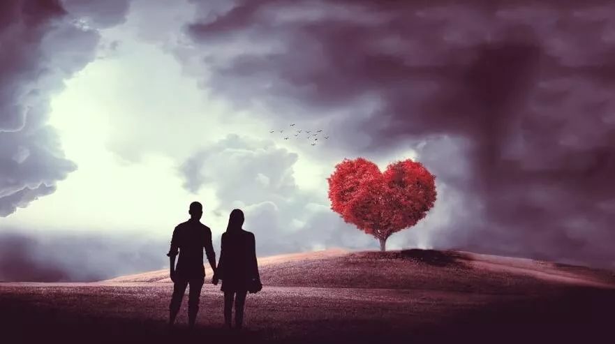 双重梦境的启示,梦见别人结婚后又梦见自己结婚的心理解析 双重梦境的启示,梦见别人结婚后又梦见自己结婚的心理解析