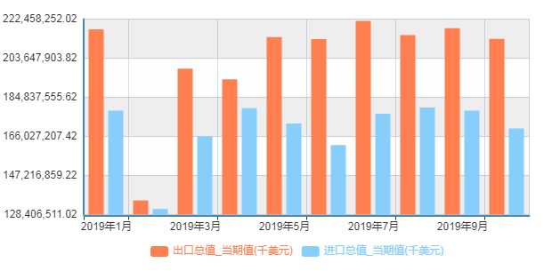 GDP外商_合肥市外商俱乐部酒店(2)