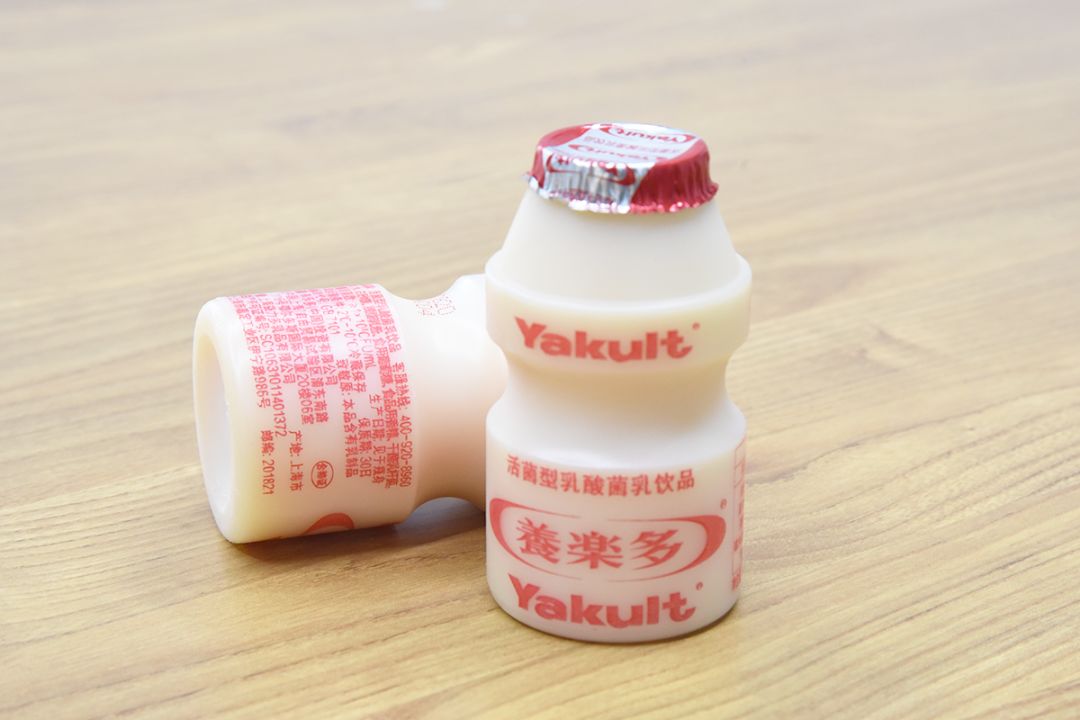 食品中的防腐剂怎么添加 a1dc3badccd3442da2cc21a6ba88b4d9.jpeg