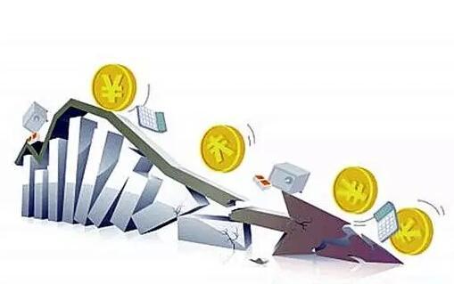 p2b排名_百家姓排名图片(3)