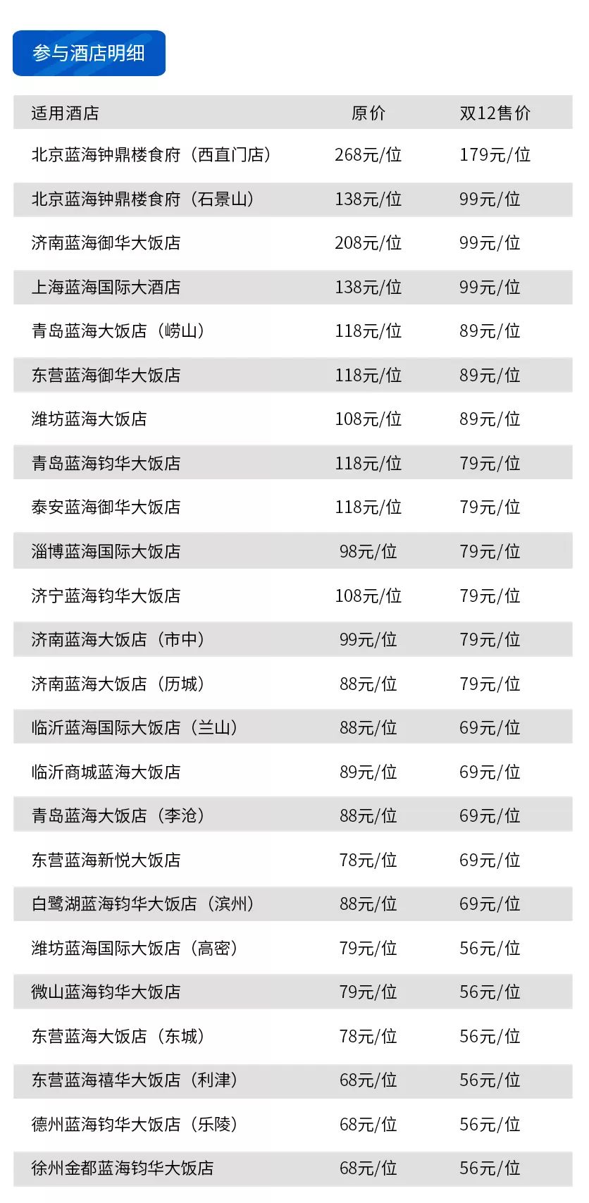 99大促时间表 a54dd1569747453bbdb3355f2a5402c7.jpeg