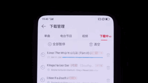 a5743943c40b4a419ea735bb6efce68f.gif