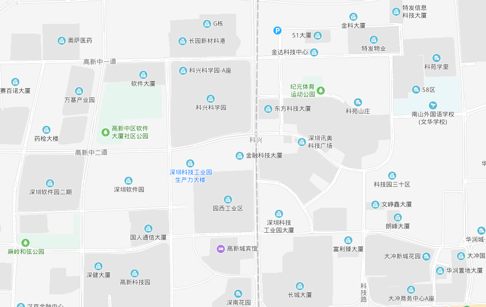 日本一共有多少人口_日本一共有多少岛屿(3)