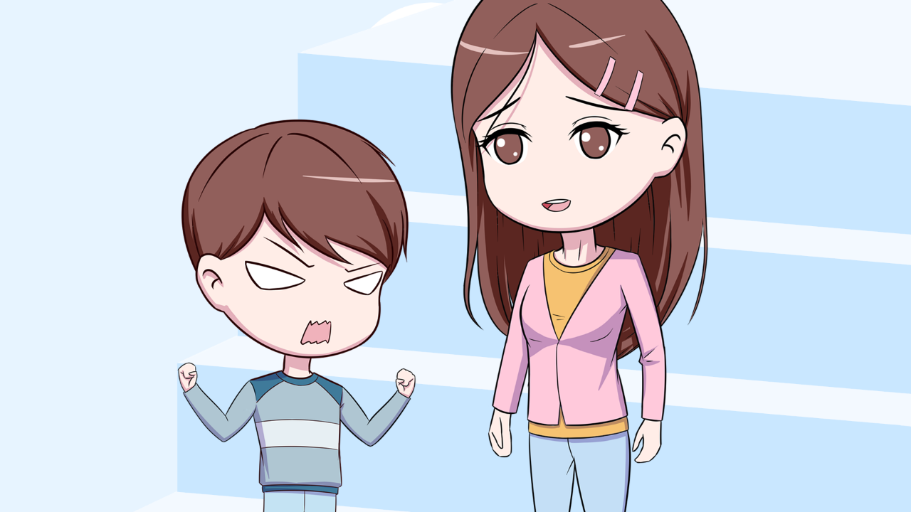 a662d4fdc624490593e72cc3bed30318.png