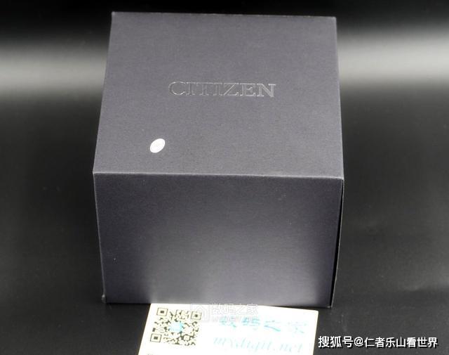 ָ���Ҳ�ܷ��벻��!������H145�⶯�ܵ粨�ֱ���������