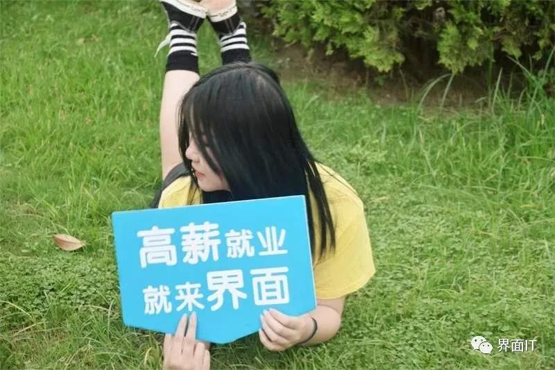 2020年长沙湘江新区G_长沙湘江新区规划图