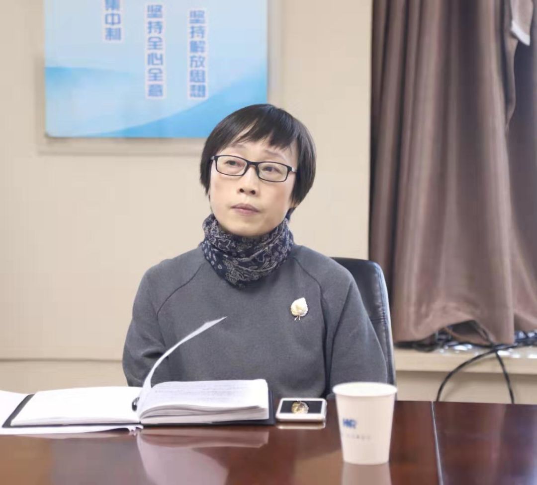 信息戏曲广播将与电视栏目《梨园春》合力打造