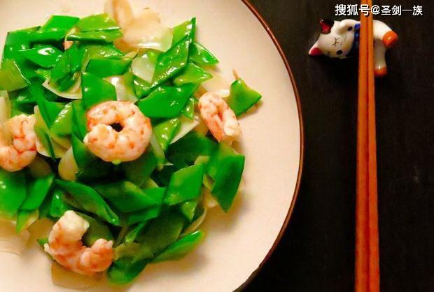 如何处理虾仁才能干净 ac15fdb252794361bbbbd39a5b7a58a7.jpeg