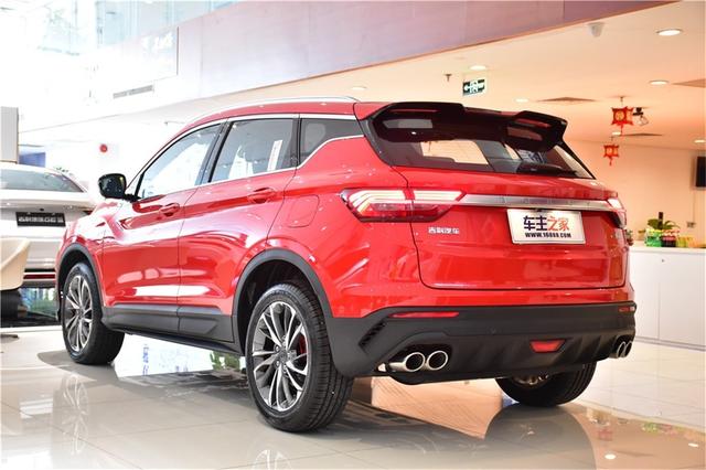 吉利缤越车型大全落地价 acc80c0c60c842c78c365739457b5a30.jpeg