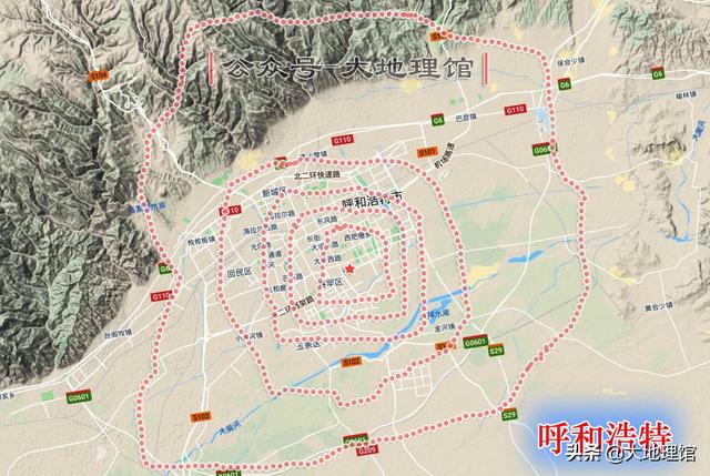 银川多少人口_吉林到银川有多少公里(2)