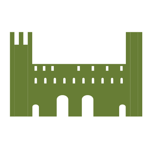 12��13�ա��ƶ�ׯ԰����Ӱ�棬�����ع飡