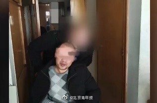 48岁男子不舍10万元手术费出走，已确认轻生离世