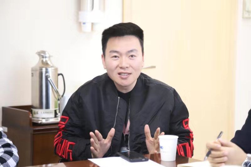 信息戏曲广播将与电视栏目《梨园春》合力打造