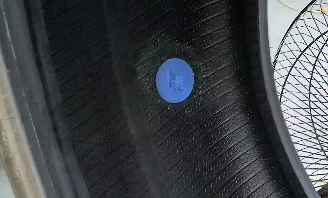 b23d85bfe3b04ca682c0e806a43d230a.jpeg