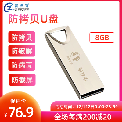 b28dde8736eb4e338972ed9704aba273.jpeg