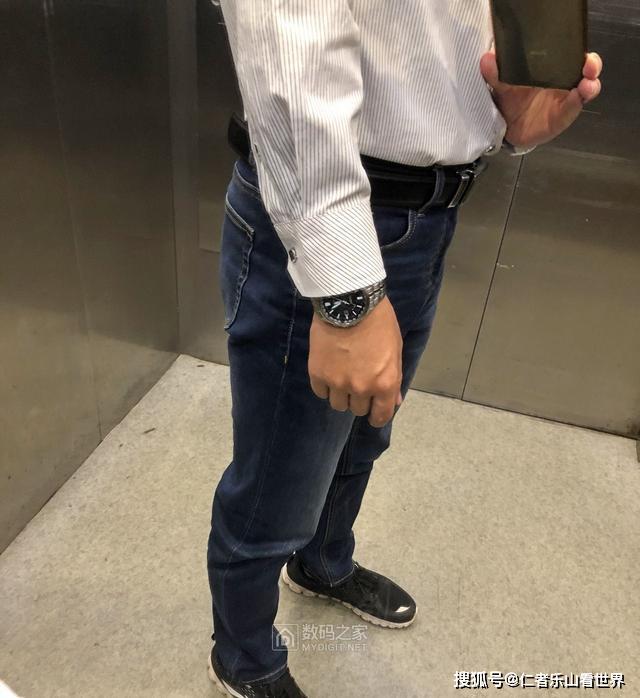 ָ���Ҳ�ܷ��벻��!������H145�⶯�ܵ粨�ֱ���������