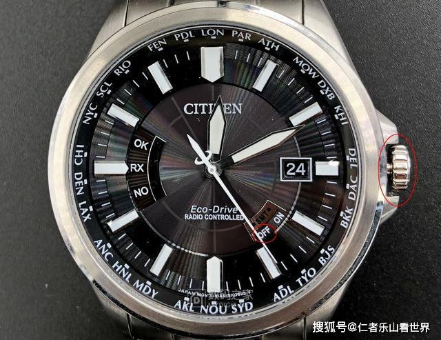 ָ���Ҳ�ܷ��벻��!������H145�⶯�ܵ粨�ֱ���������