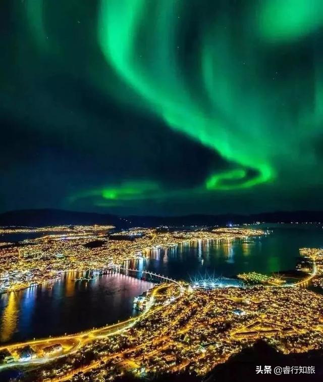 极光拍摄地点推荐 b6f652ac2a6c4c37bbc031f16ef438aa.jpeg