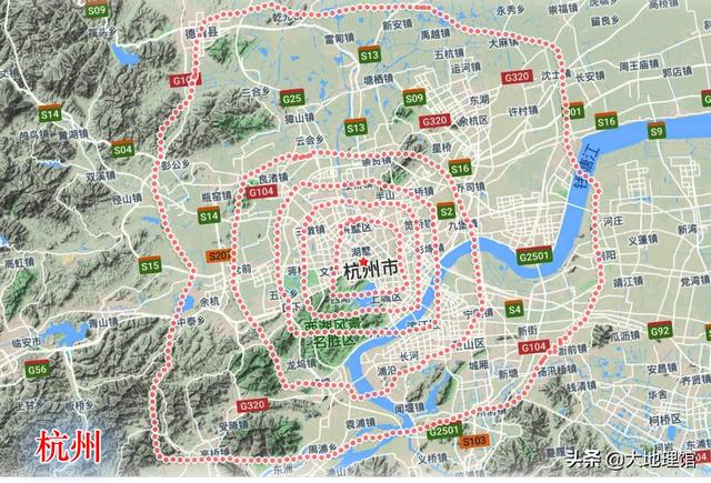 舟山市多少人口_河南今天夜里将有大范围降雨 迎来 凉凉 天气(3)